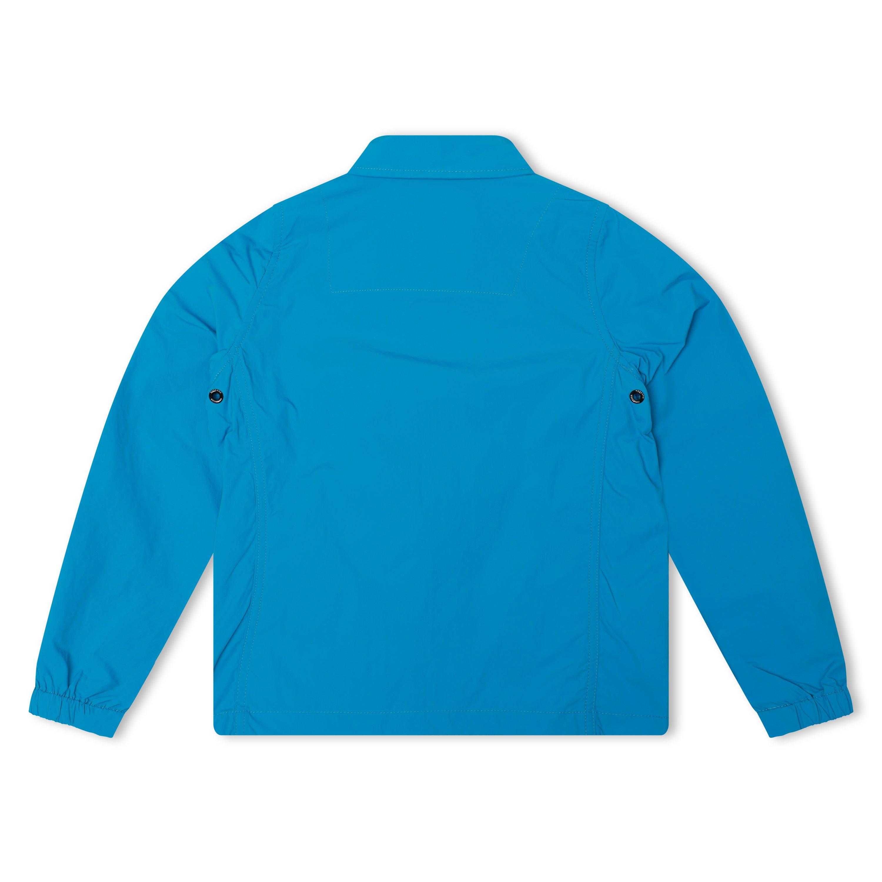 Danube Blauw - Weekend Offender - Weekend New Granvill Jn99 - 2