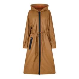 Bottega Veneta Men's Parka Jacket