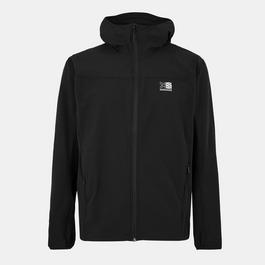 Karrimor Jacket Mens