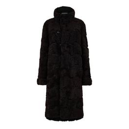 Bottega Veneta BV Coat Ld99