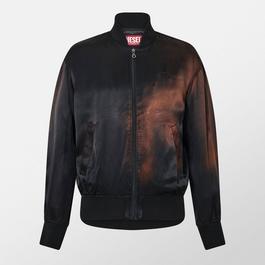 Diesel J Boy Giacca Sn99