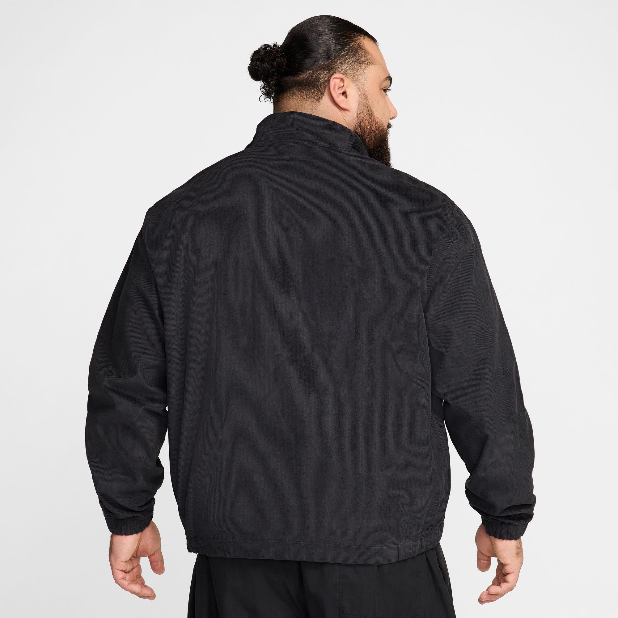 Black/White - Nike - Nike M Nk Clb Harrin Sn99 - 2