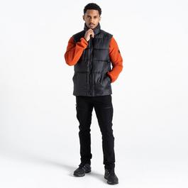 Dare 2b Dare2B CityGilet Sn99