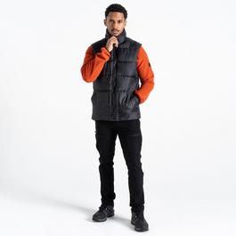 Dare 2b Dare2B City Lightweight Gilet