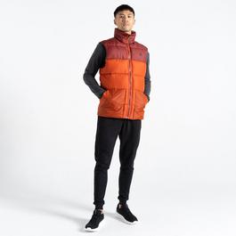 Dare 2b Dare2B CityGilet Sn99