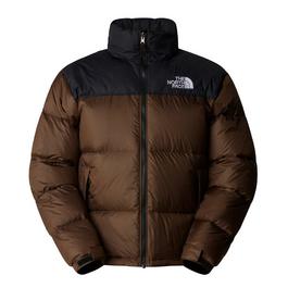 The North Face 1996 Retro Nuptse Jacket