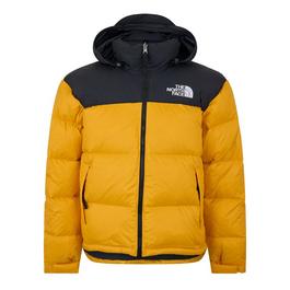 The North Face 1996 Retro Nuptse Jacket