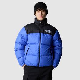 The North Face 1996 Retro Nuptse Jacket