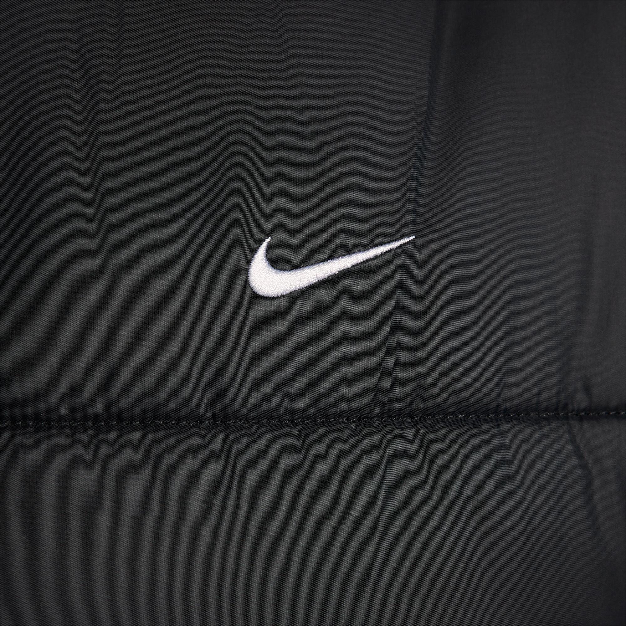 Black/White - Nike - Nike W Nsw Tf Synfl Ld99 - 4