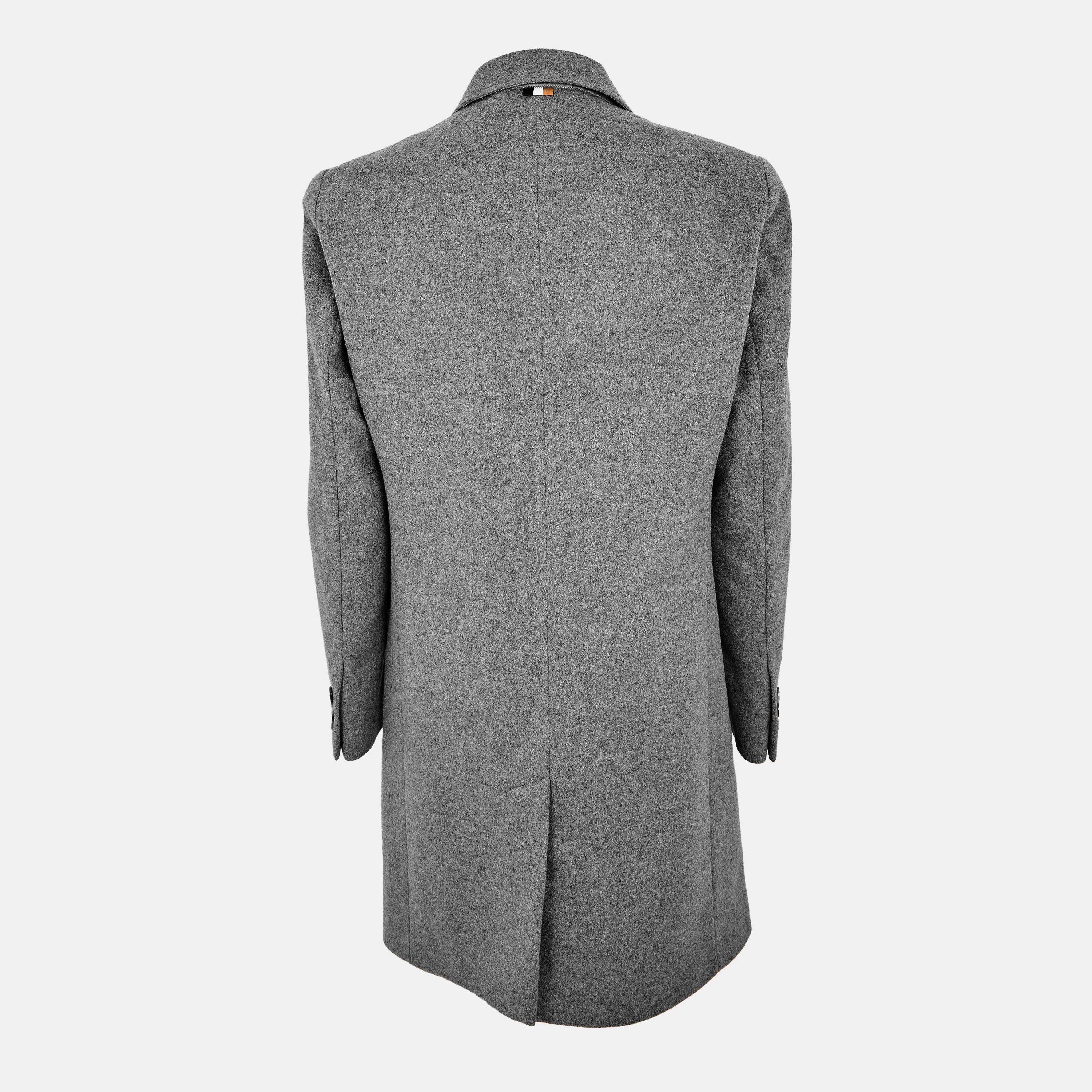 Grey 030 - Boss - H-Hyde-C-254 10275727 01 - 2