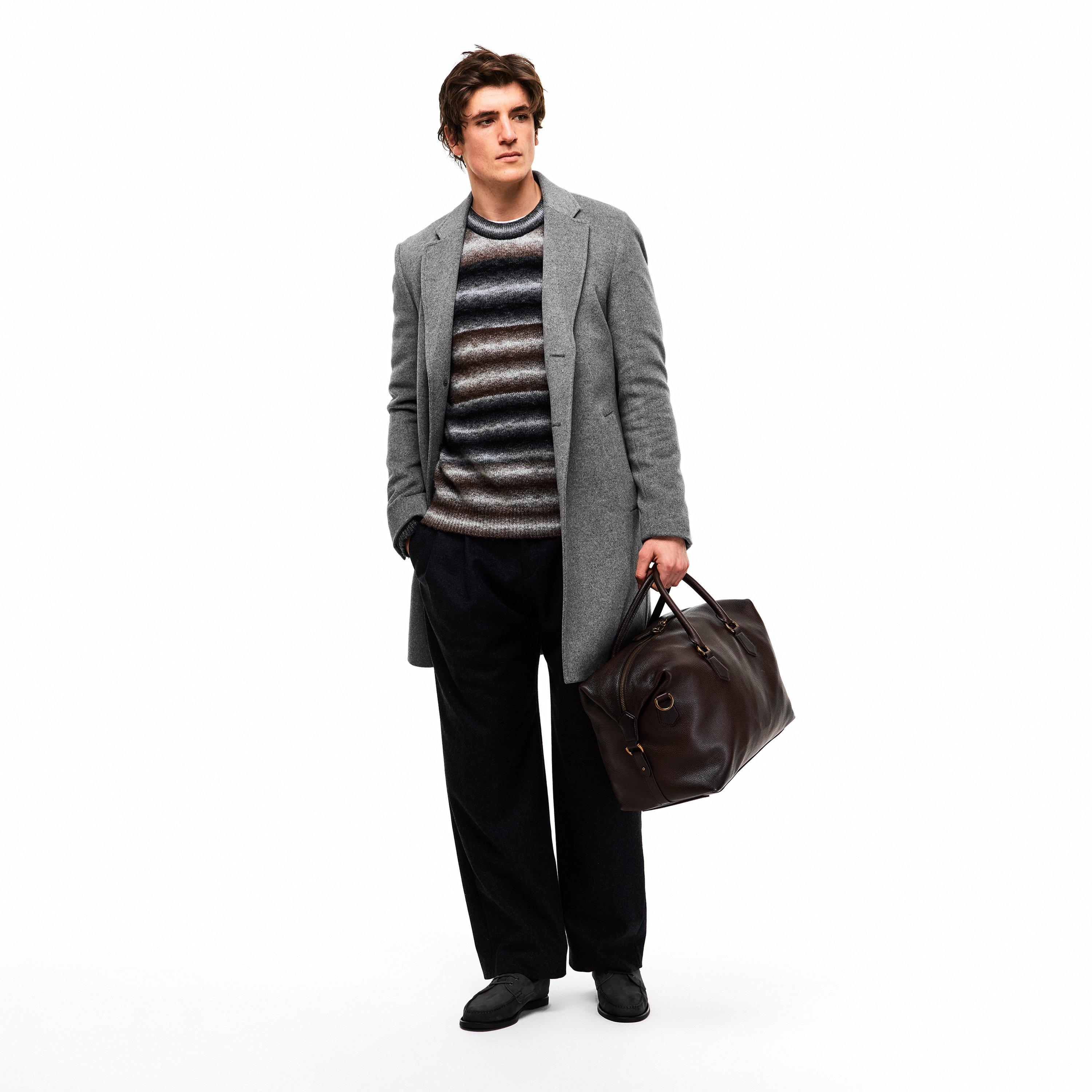 Grey 030 - Boss - H-Hyde-C-254 10275727 01 - 4