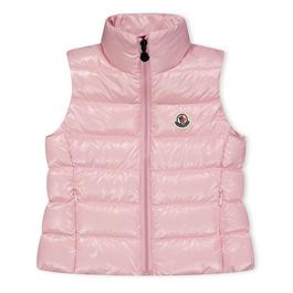 Moncler Ghany Gilet Jn44