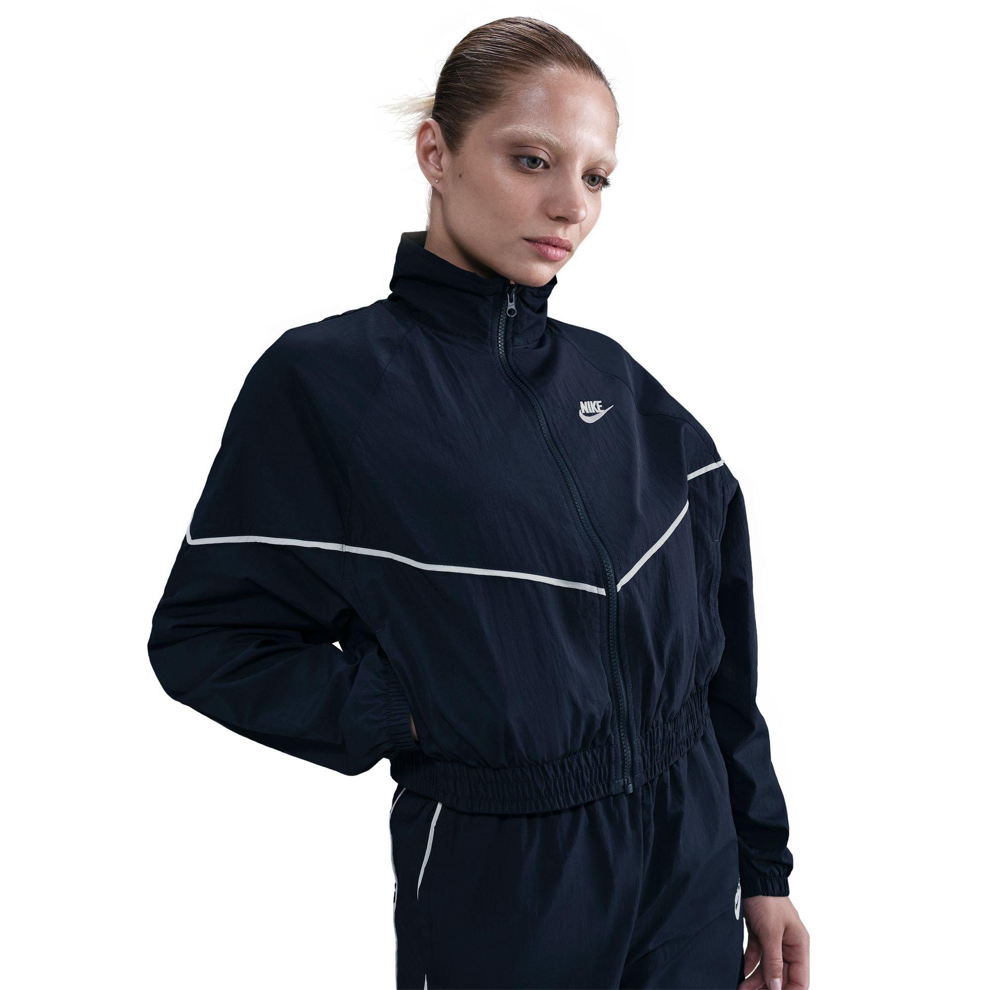 Nike Nike W Nsw Nk Wr Wvn Ld99