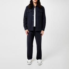 APC Alessio Overshirt