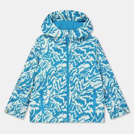 Craghoppers Crag Aminda Jacket Jn99