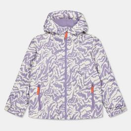 Craghoppers Crag Aminda Jacket Jn99