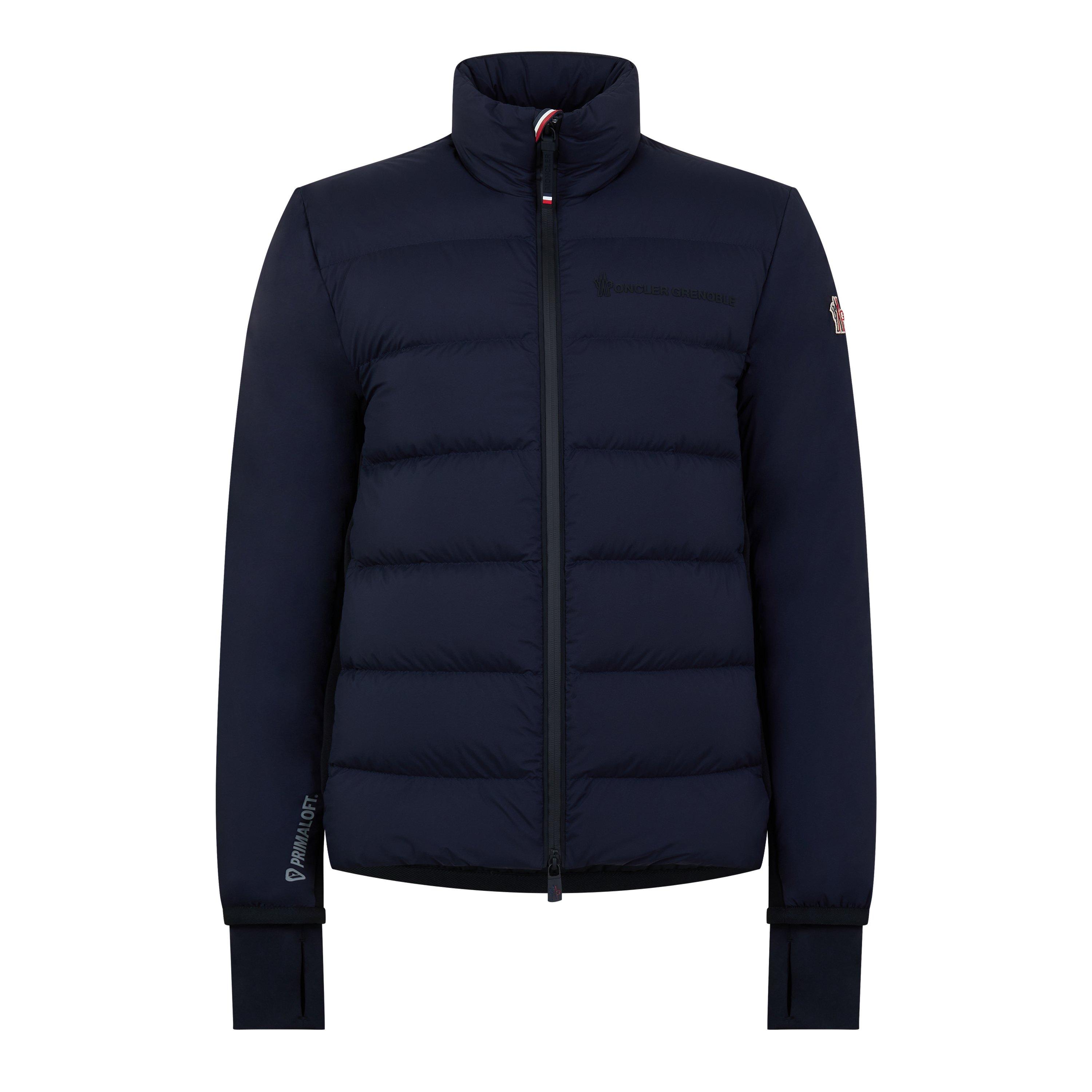 Moncler Moncler Ara Mid Laye Sn64