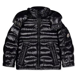 Moncler Maire Jacket Jn44