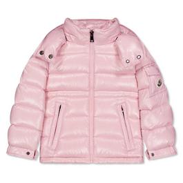 Moncler Maire Jacket Jn44