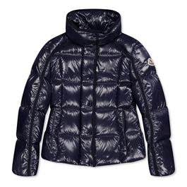 Moncler Selat Jacket Junior