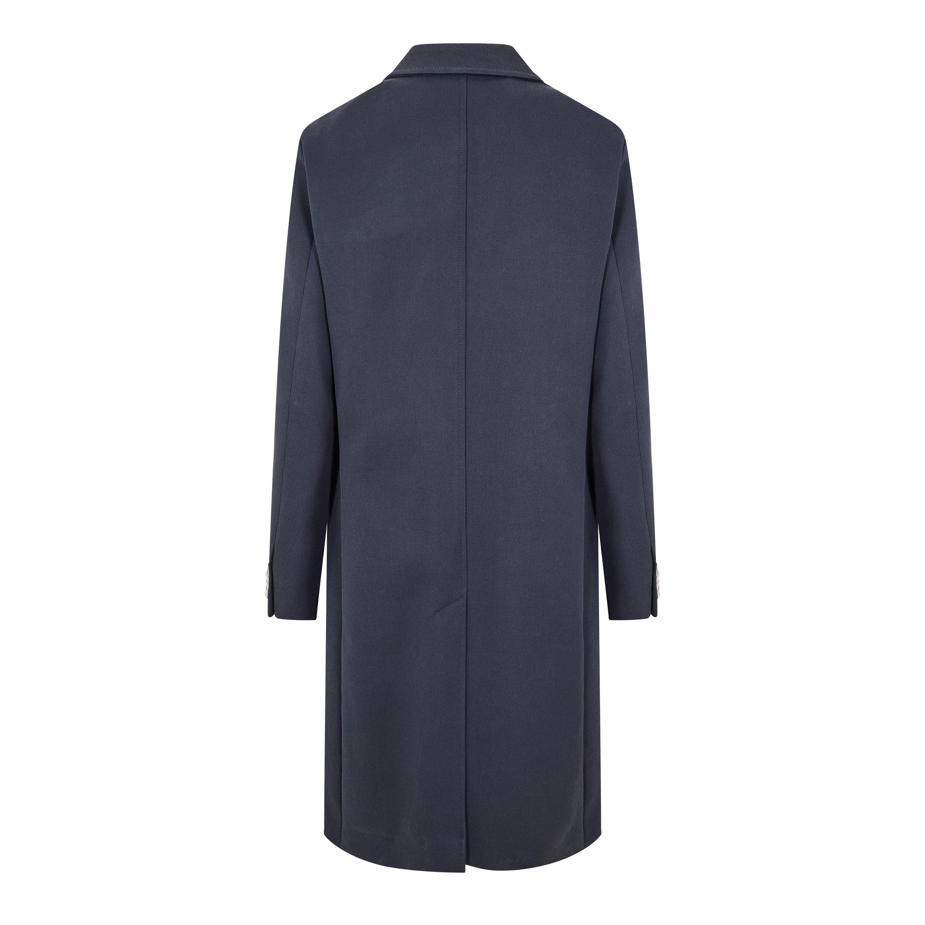 Dark Blue - Boss - C-Hyde-Flaps-Hl-241 10254935 0 - 2