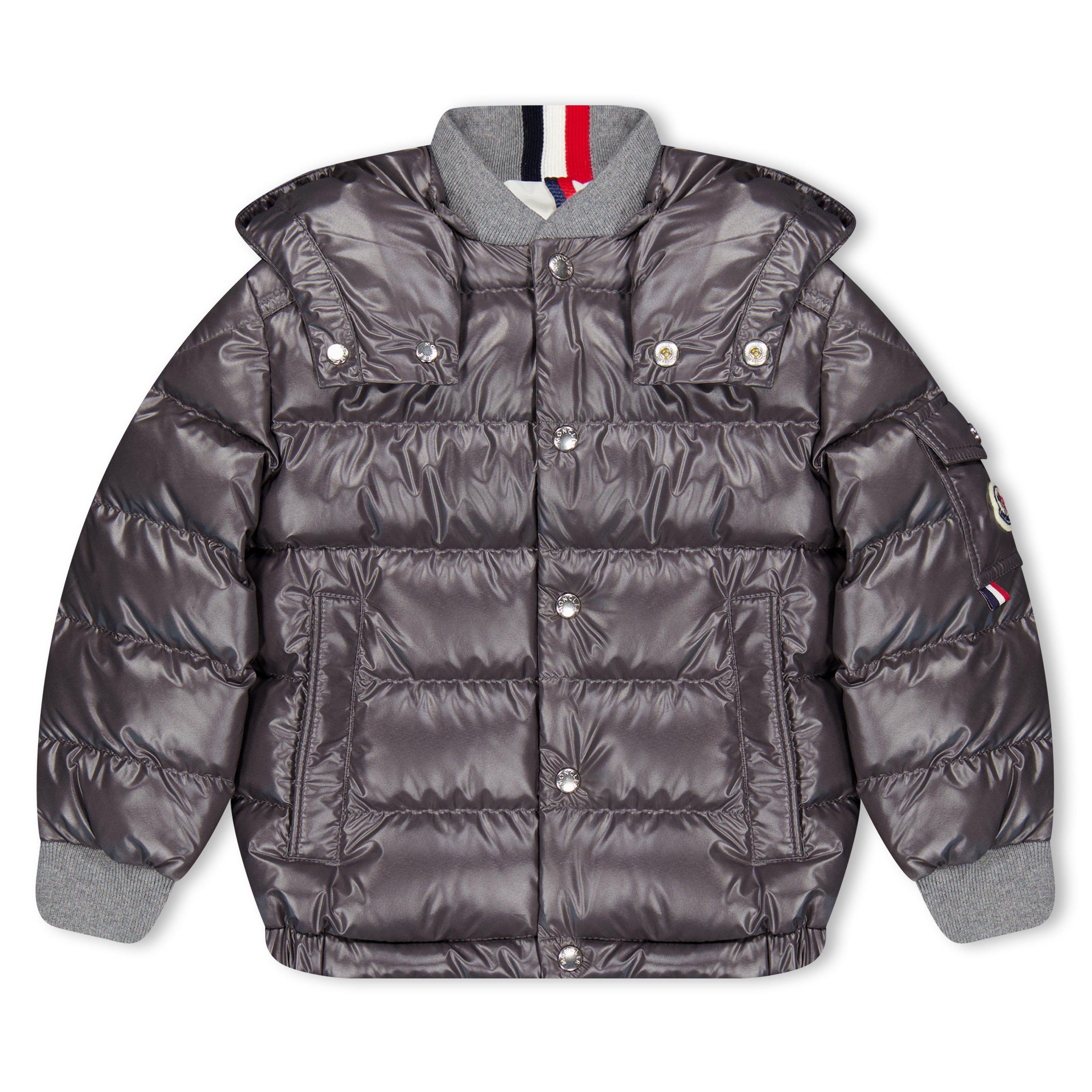 Moncler | Manaem Down Jacket | Short Puffer Jackets | Cruise