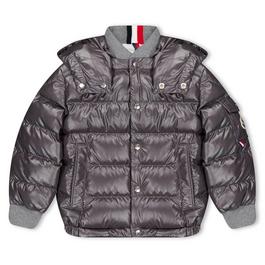 Moncler Manaem Down Jacket