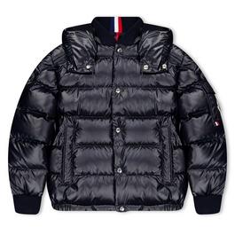 Moncler Manaem Down Jacket