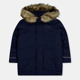 Craghoppers Crag Corrib Jacket Jn99