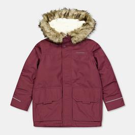 Craghoppers Crag Corrib Jacket Jn99