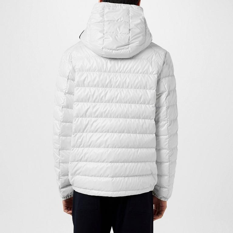 Moncler | Cornour Short Down Jacket | Short Puffer Jackets Moncler | Cornour Short Down Jacket | Short Puffer Jackets