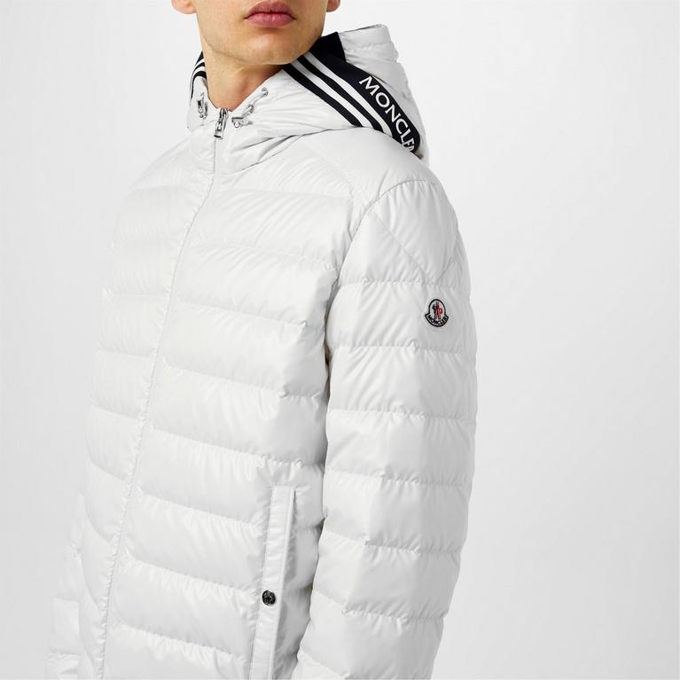 Moncler | Cornour Short Down Jacket | Short Puffer Jackets Moncler | Cornour Short Down Jacket | Short Puffer Jackets