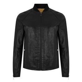 Belstaff Reversible Centenary Jacket