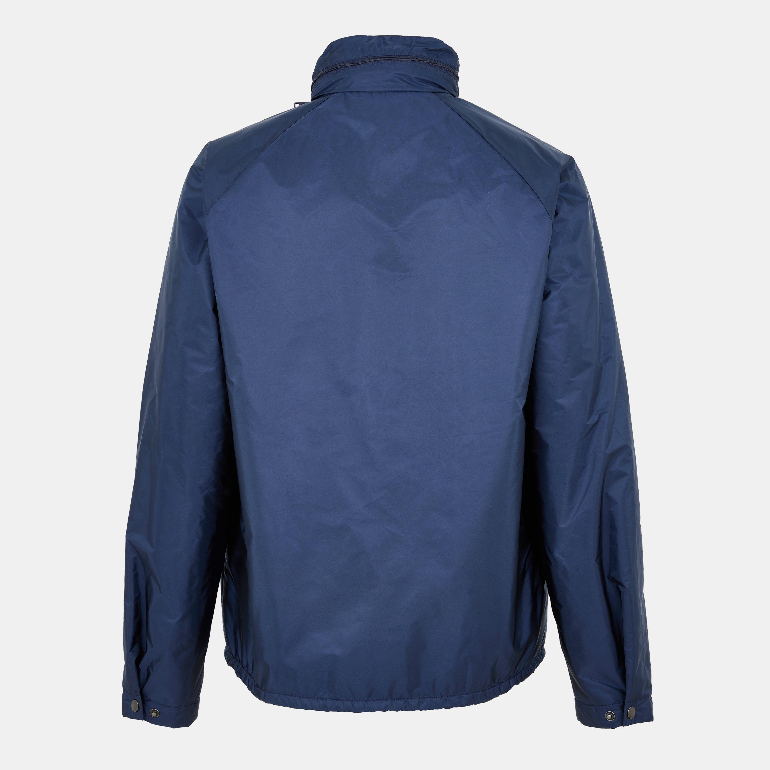 Blue - Prada - Prada Pffr Metal Tri Sn62 - 2