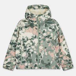 Craghoppers Crag Brosna Jacket Jn99