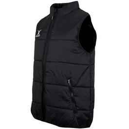 Gilbert Gilet 99