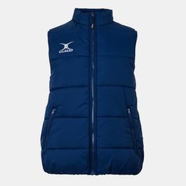 Gilbert Gilet 99