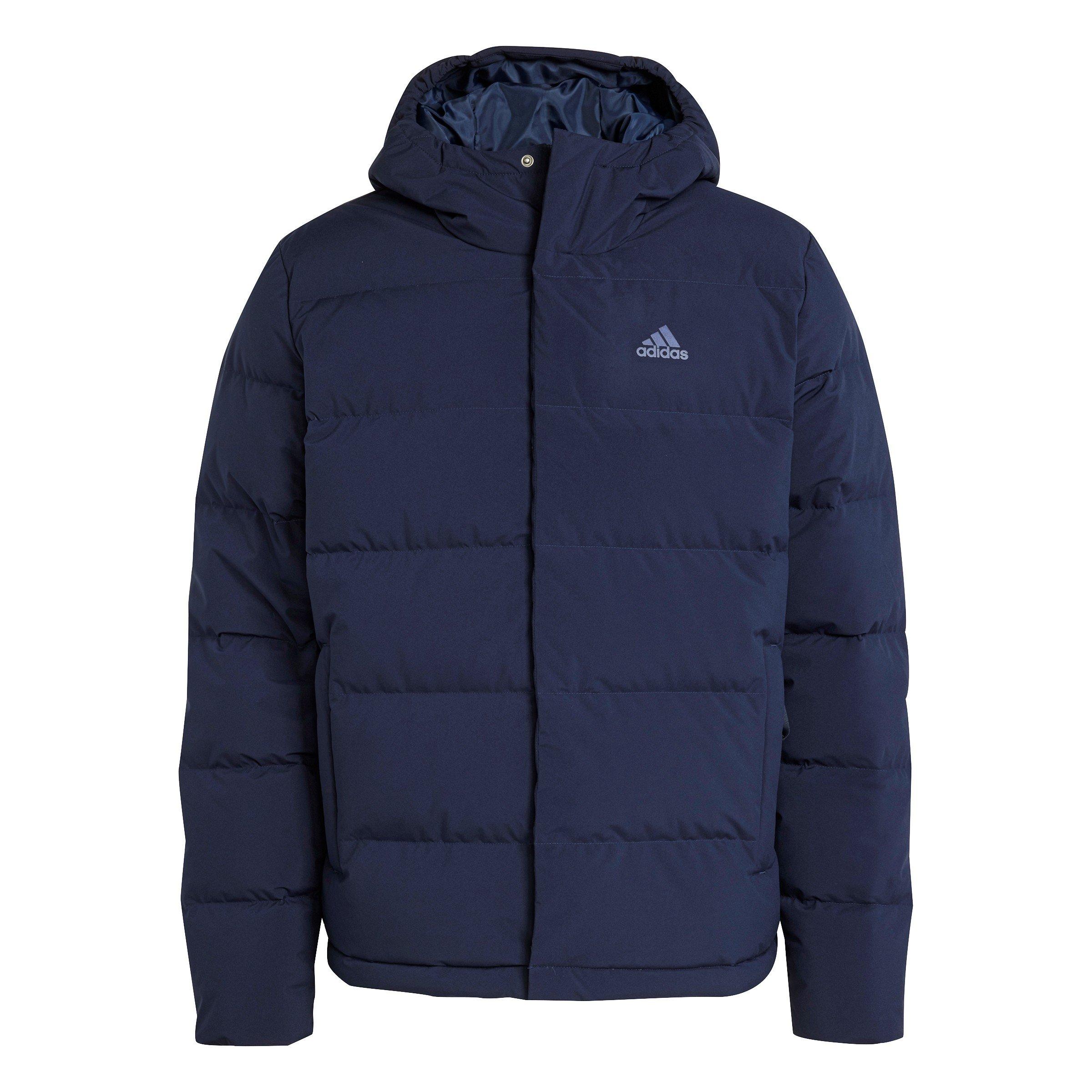 adidas Adidas Helionic Ho J Sn99