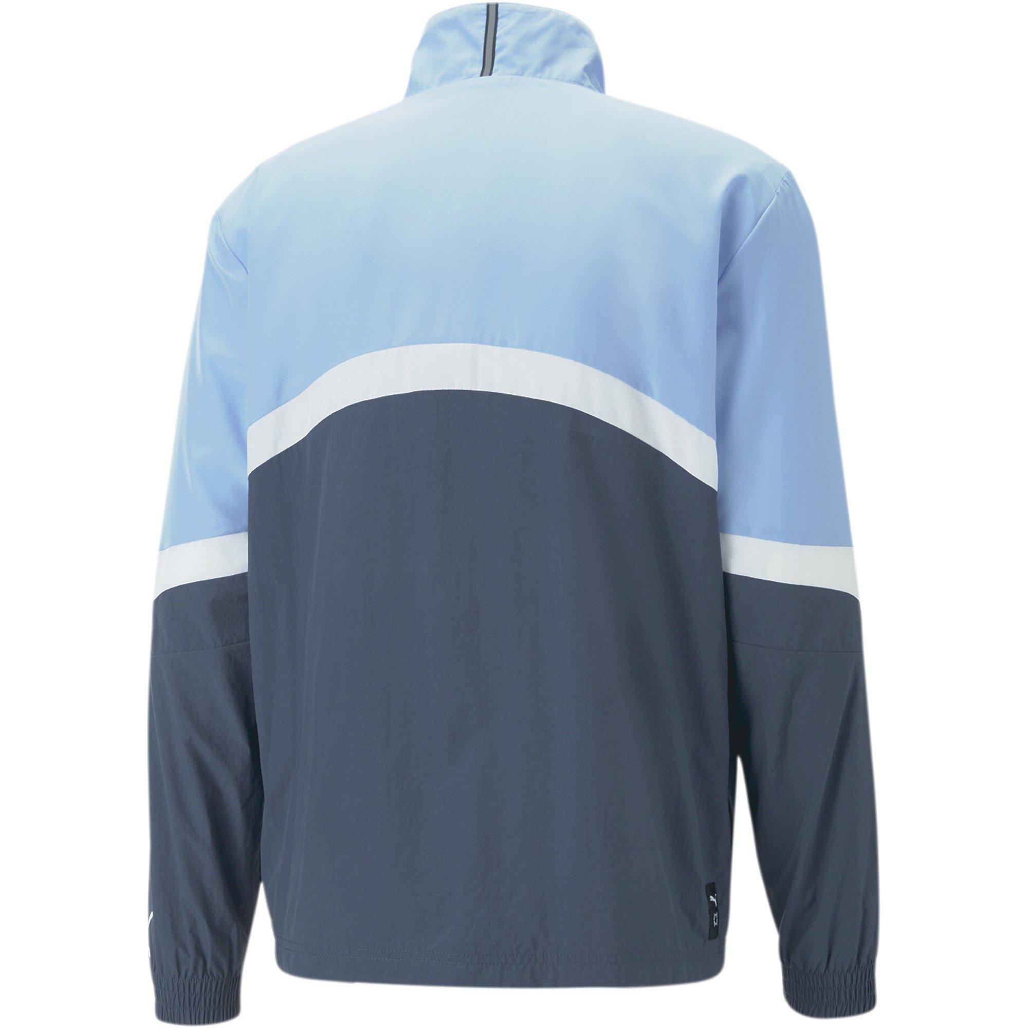 Day Dream/Night - Puma - Clyde Jacket 2.0 - 7