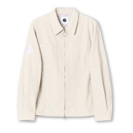 Pretty Green Prestwich Cord Overshirt