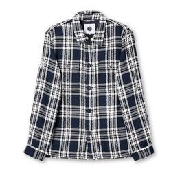 Pretty Green Islington Overshirt