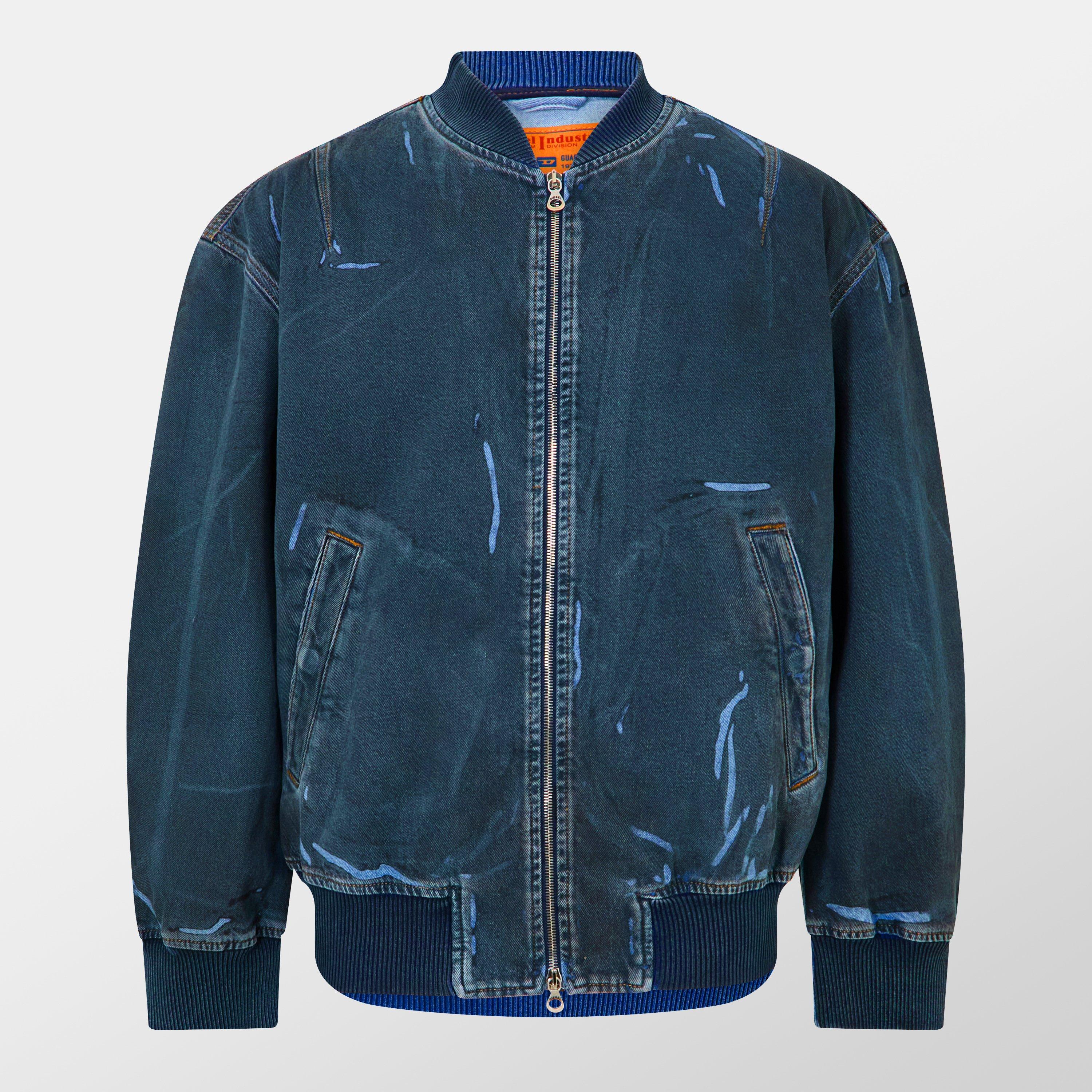 60131818_o.jpg?v=00010101000000