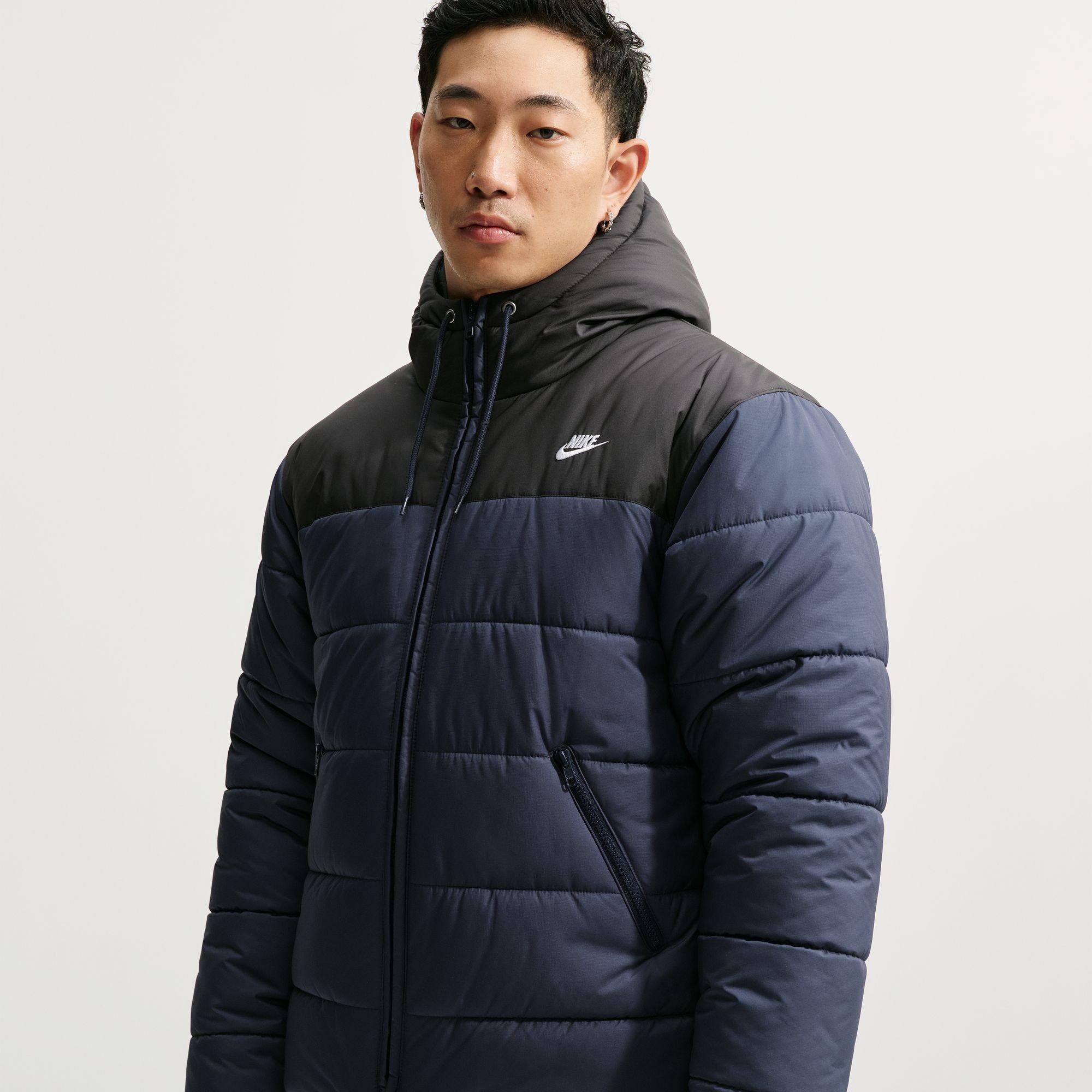 Nike NSW Fill Jacket