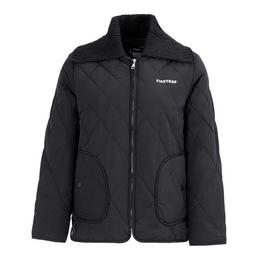 Firetrap Quilted Womens Jacket