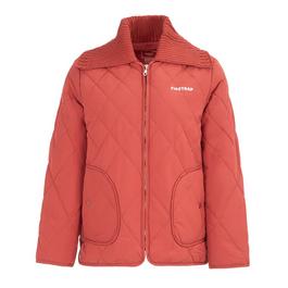 Firetrap Quilted Womens Jacket