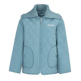 Firetrap Quilted Womens Jacket