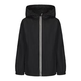 Gelert Windbreaker Jacket