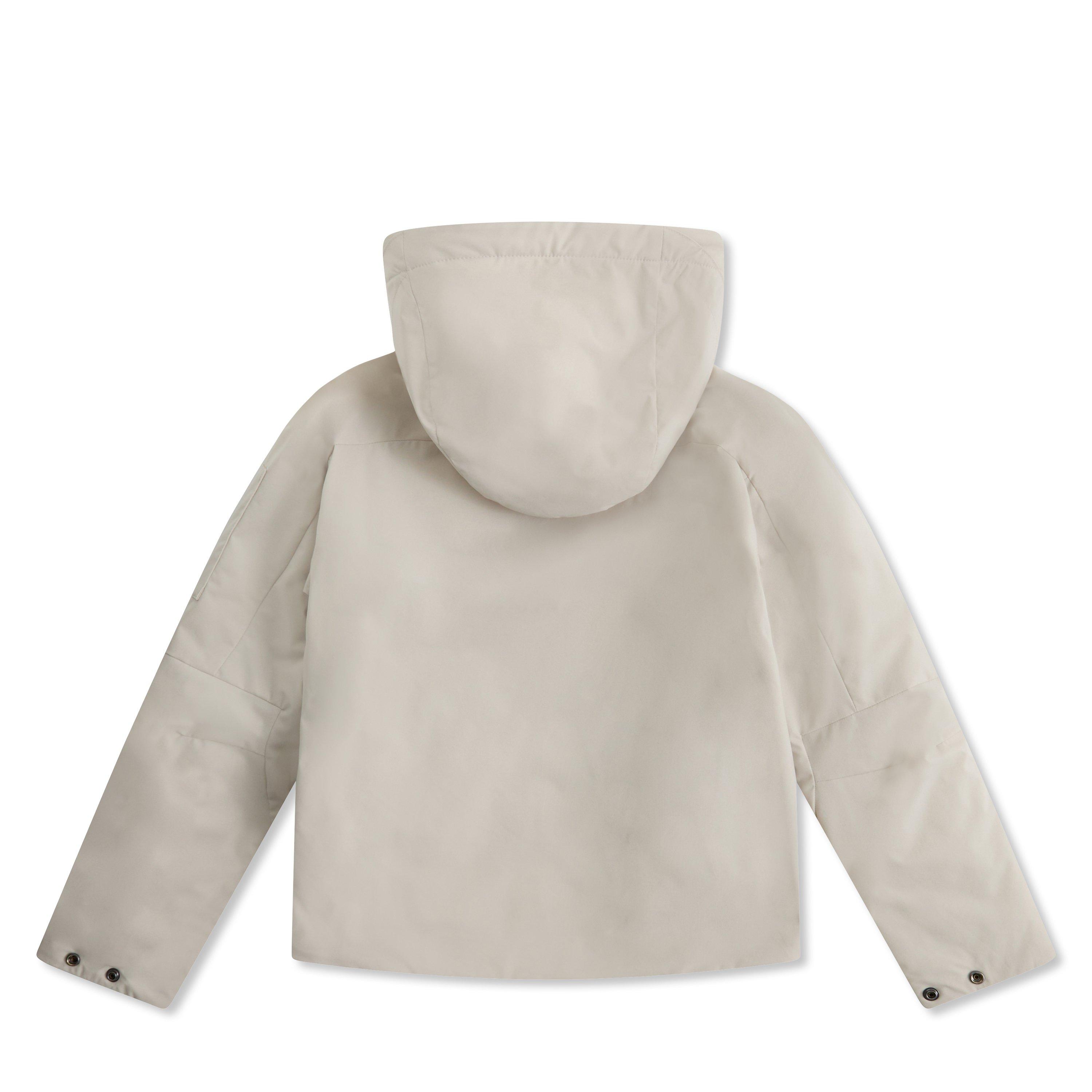 Gesso 10024 - CP Company - Kids' Pro-Tek Softshell Jacket - 2