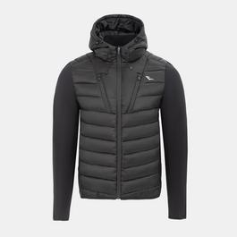 Everlast Hybrid Jacket