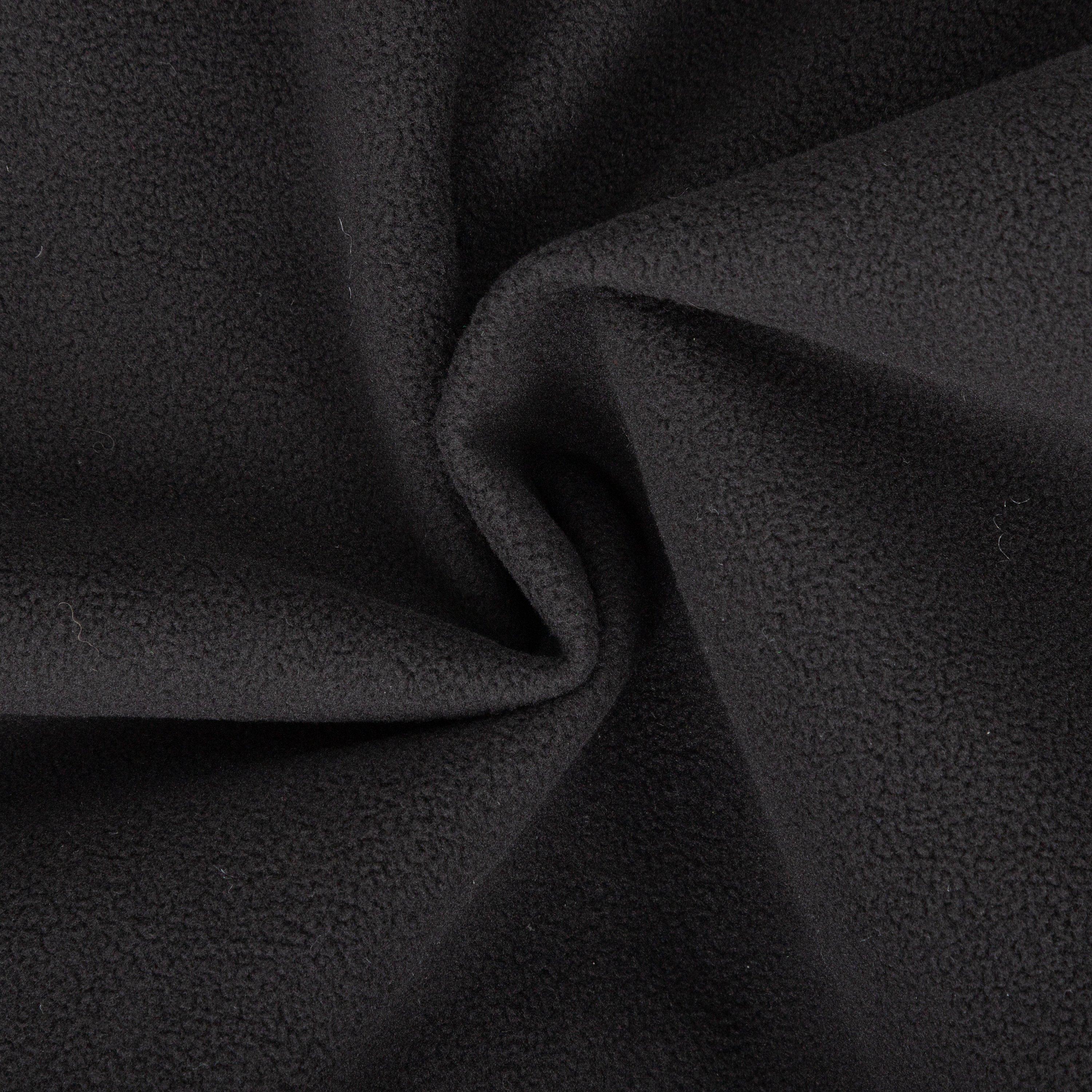 Zwart - Everlast - Hybrid Jacket - 9